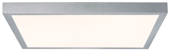 Paulmann 70652 - LED/30W Stropní svítidlo LUNAR 230V