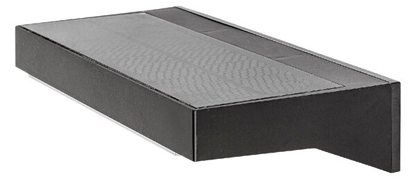 77023 LED Solární svítidlo se senzorem KORANA LED 6W