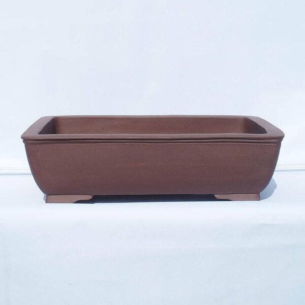 E-bonsai Bonsai miska 43,5 x 35,5 x 11,5 cm