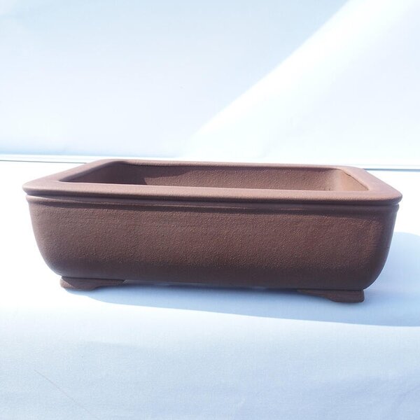 E-bonsai Bonsai miska 28,5 x 22 x 8,5 cm