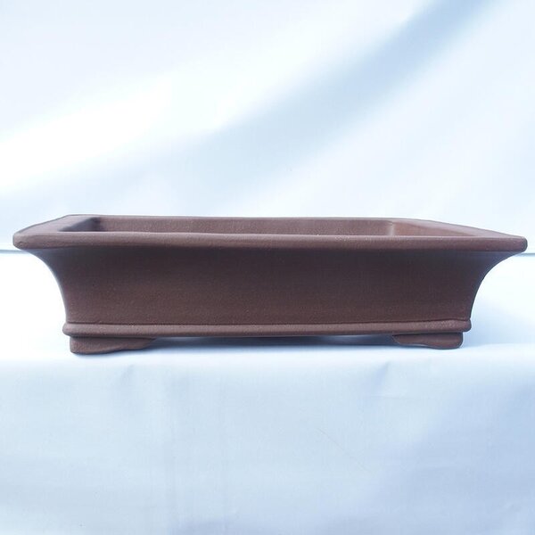 E-bonsai Bonsai miska 42 x 32,5 x 10 cm