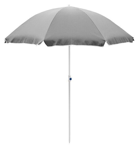 Linder Exclusiv POLYESTER MC200P 200 cm Grey