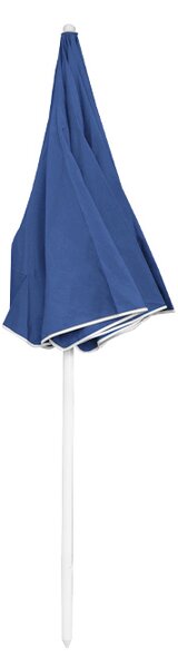 Linder Exclusiv POLYESTER MC200P 200 cm Blue