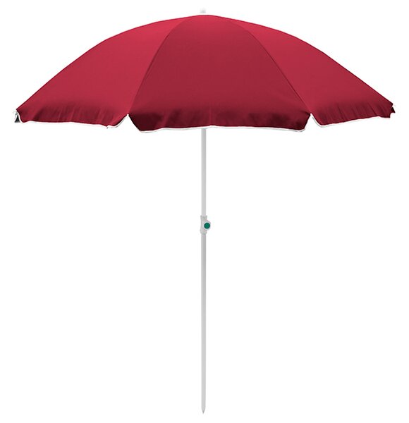 Linder Exclusiv POLYESTER MC180P 180 cm Burgundy