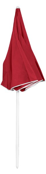 Linder Exclusiv POLYESTER MC200P 200 cm Burgundy