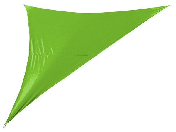 Linder Exclusiv MC2018 3,6x3,6x3,6 m Apple Green