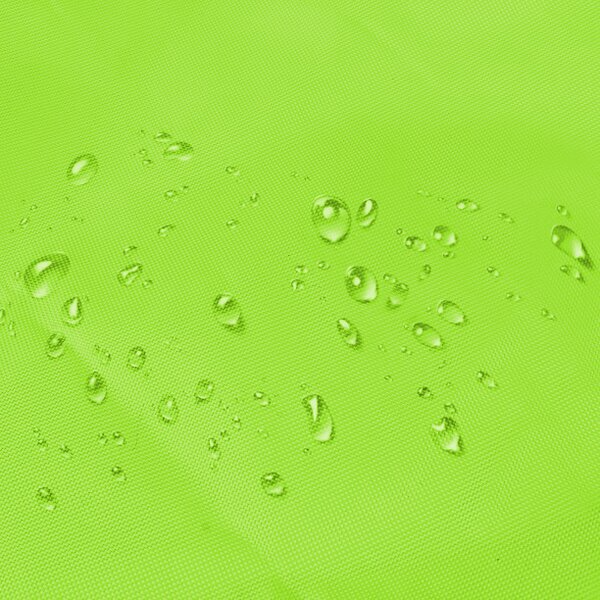 Linder Exclusiv MC2018 3,6x3,6x3,6 m Apple Green