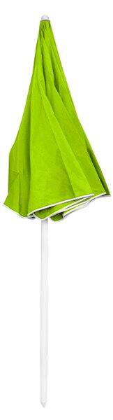 Linder Exclusiv POLYESTER MC200P 200 cm Apple Green