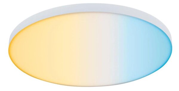 Paulmann 79928 - LED/22W Stmívatelné stropní svítidlo LORIA 230V