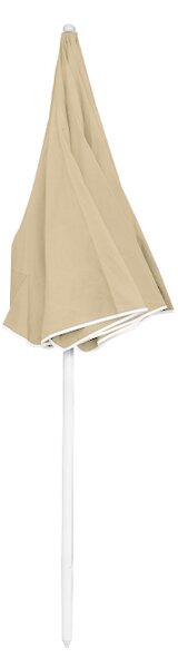 Linder Exclusiv POLYESTER MC200P 200 cm Beige