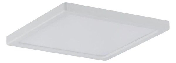 Paulmann 92950 - LED/7,5W IP23 Koup podhledové svítidlo AREO 230V