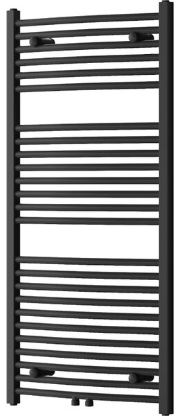 Mexen Ares, topné těleso 1200 x 600 mm, 620 W, černá, W102-1200-600-00-70