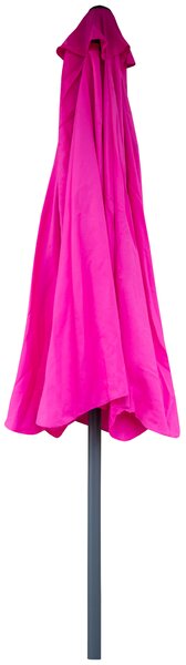 Linder Exclusiv MC2002BB 300 cm Brombeer