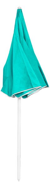 Linder Exclusiv POLYESTER MC200P 200 cm Petrol