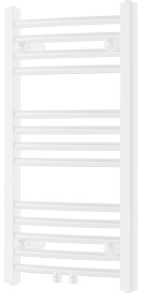 Mexen Ares, topné těleso 500x400 mm, 240 W, bílá, W102-0700-400-00-20