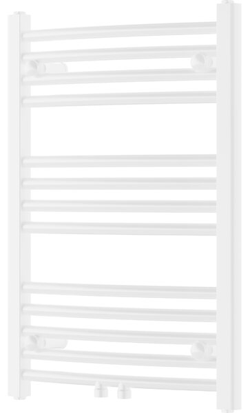 Mexen Ares, topné těleso 700x500 mm, 286 W, bílá, W102-0700-500-00-20