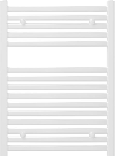 Mexen Helios, topné těleso 800 x 600 mm, 450 W, bílá, W103-0800-600-00-20