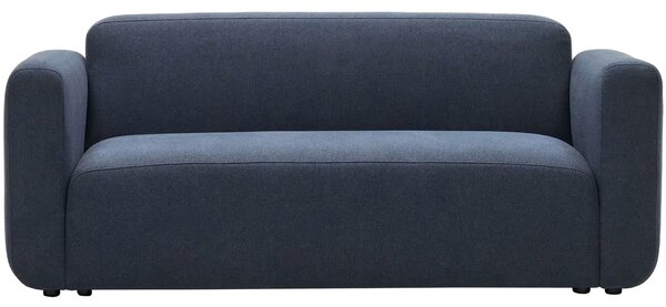 Kave Home Modulární pohovka Neom 188 cm
