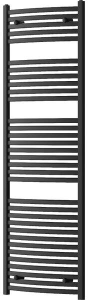 Mexen Helios, topné těleso 1800 x 600 mm, 996 W, černá, W103-1800-600-00-70