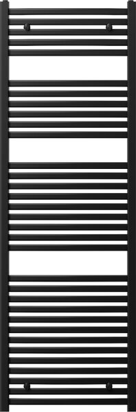 Mexen Helios, topné těleso 1800 x 600 mm, 996 W, černá, W103-1800-600-00-70