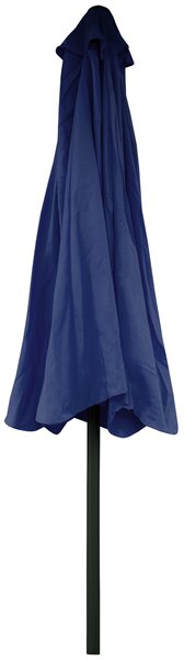 Zahradní slunečník Linder Exclusiv MC2000 300 cm Blue
