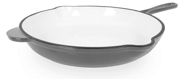 PÁNEV NA SMAŽENÍ 42,5/27/4,5 cm Echtwerk - Online Only vaření, Online Only