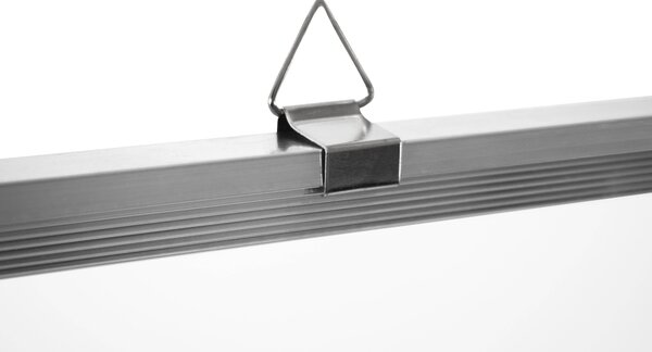 Aga Magnetická tabule 90x60 cm