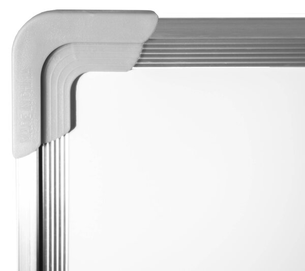 Aga Magnetická tabule 90x60 cm