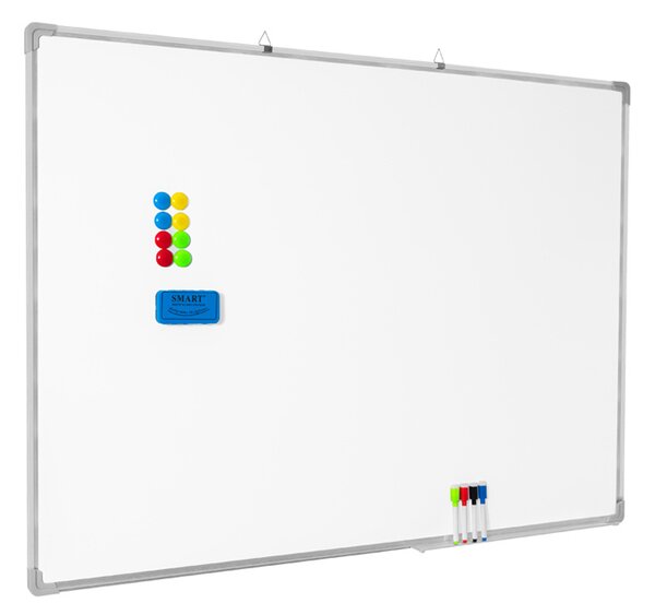 Aga Magnetická tabule 120x90 cm