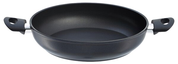 SERVÍROVACÍ PÁNEV 28 cm Fissler