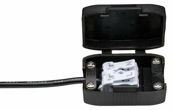 PAULMANN LED vestavné svítidlo Nova Mini Coin základní sada výklopné 66mm 15° Coin 3x4W 230V 2700K