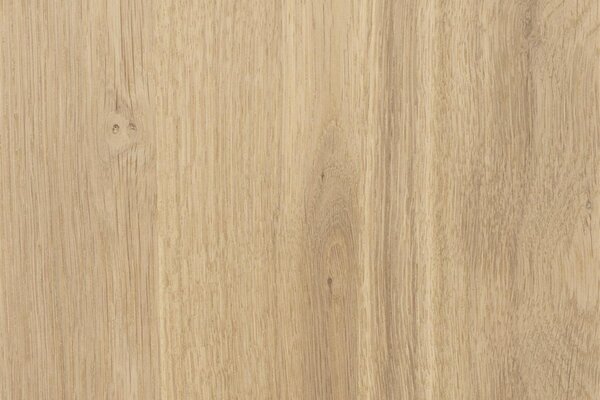 Zuiver Dubová komoda EMBER 160 x 45 cm