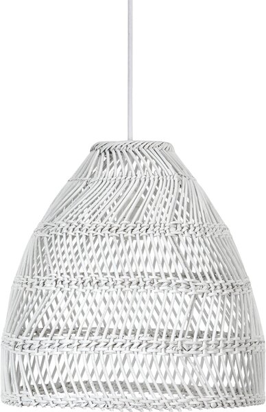 ZÁVĚSNÉ SVÍTIDLO, 53/59,5/53 cm - Online Only svítidla, Online Only