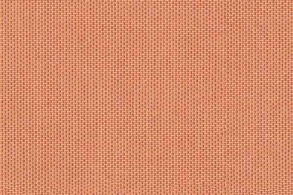 Dickson (Sunbrella) Venkovní látka Solids, Sunbrella, 100% akryl, šíře 137 cm, cena za běžný metr, barva P101 Coral