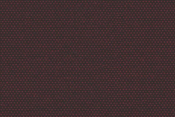 Dickson (Sunbrella) Venkovní látka Solids, Sunbrella, 100% akryl, šíře 137 cm, cena za běžný metr, barva 3997 Merlot