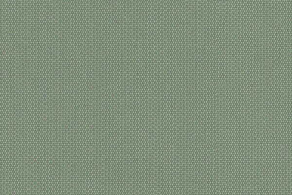Dickson (Sunbrella) Venkovní látka Solids, Sunbrella, 100% akryl, šíře 137 cm, cena za běžný metr, barva P103 Celadon