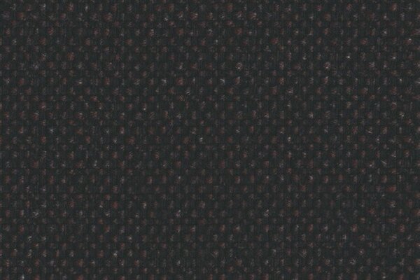 Dickson (Sunbrella) Venkovní látka Savane, Sunbrella, 100% akryl, šíře 140 cm, cena za běžný metr, barva J448 Peat