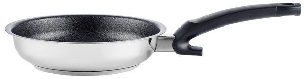 PÁNEV NA SMAŽENÍ 20 cm Fissler
