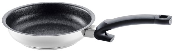 PÁNEV NA SMAŽENÍ 20 cm Fissler