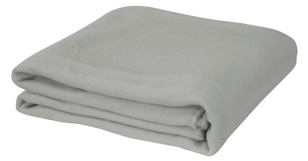 FLEECOVÁ DEKA, polyester, 130/160 cm Boxxx - Deky