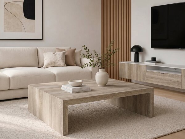 PATIFIX | Samolepicí fólie 12-3540 | šíře 45 cm | PALISANDR