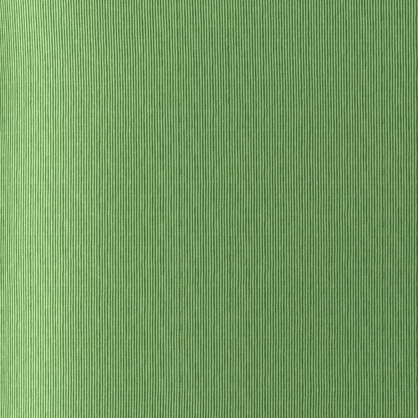 OBOUSTRANNÉ POVLEČENÍ, satén, světle zelená, 155/220 cm Bio:Vio - Online Only povlečení, Online Only