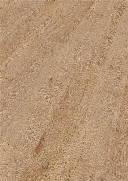 TER HURNE Comfort Grand choice Dub dublin 2078 - 2.86 m2