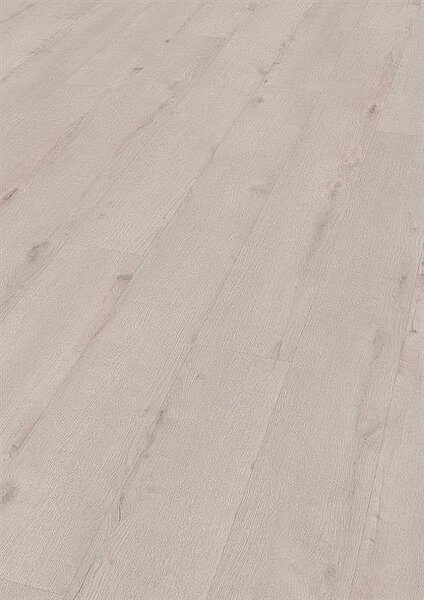 TER HURNE Comfort Grand choice Dub danzig 2420 - 2.86 m2