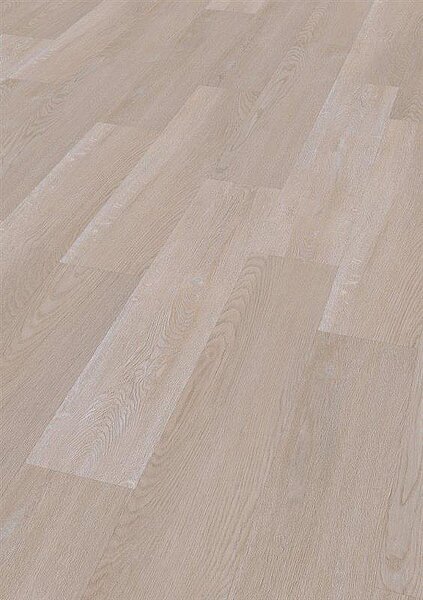 TER HURNE Comfort Classic choice Dub toulouse 2426 - 2.67 m2