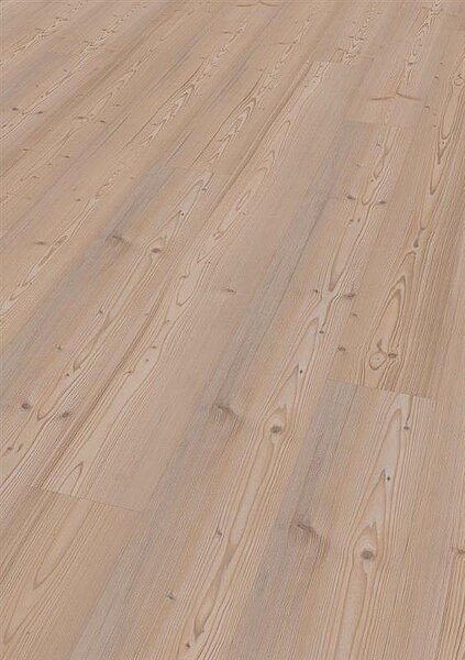TER HURNE Comfort Grand choice Pinie wien 2434 - 2.86 m2