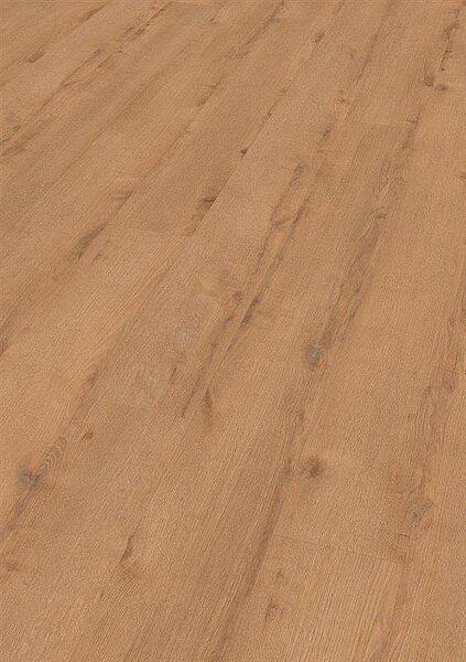 TER HURNE Comfort Grand choice Dub hamburg 2417 - 2.86 m2