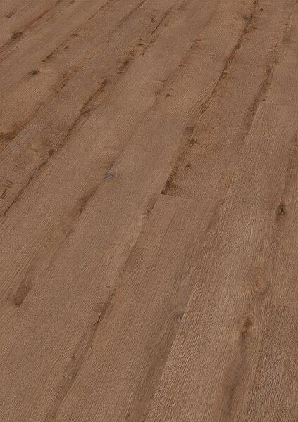 TER HURNE Comfort Grand choice Dub washington 2419 - 2.86 m2