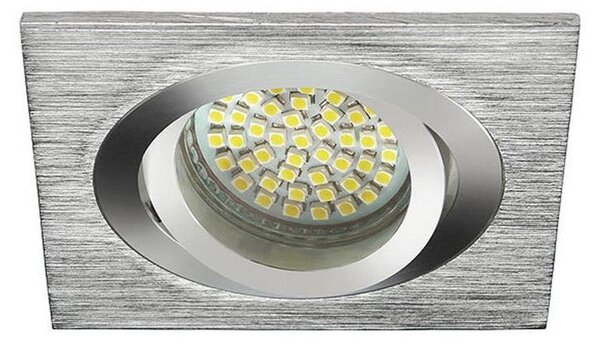 Kanlux 18281 - Podhledové svítidlo SEIDY 1xGX5,3/50W/12V