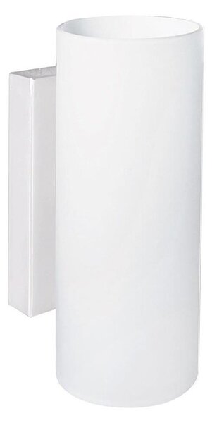 Ideal Lux - Nástěnné svítidlo 2xG9/28W/230V